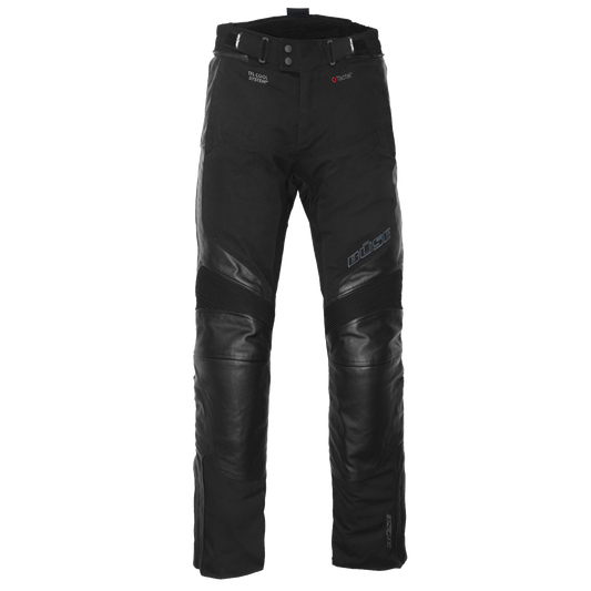 BÜSE Novaro Textilhose