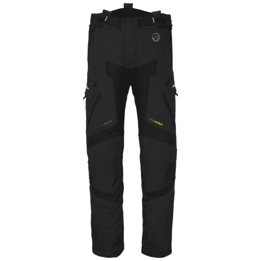 BÜSE Gravel XR Textilhose