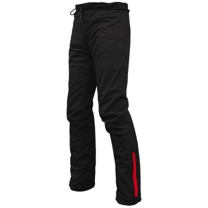 BÜSE Gravel XR Textilhose
