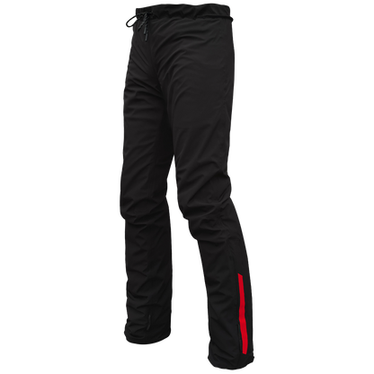BÜSE Gravel XR Textilhose
