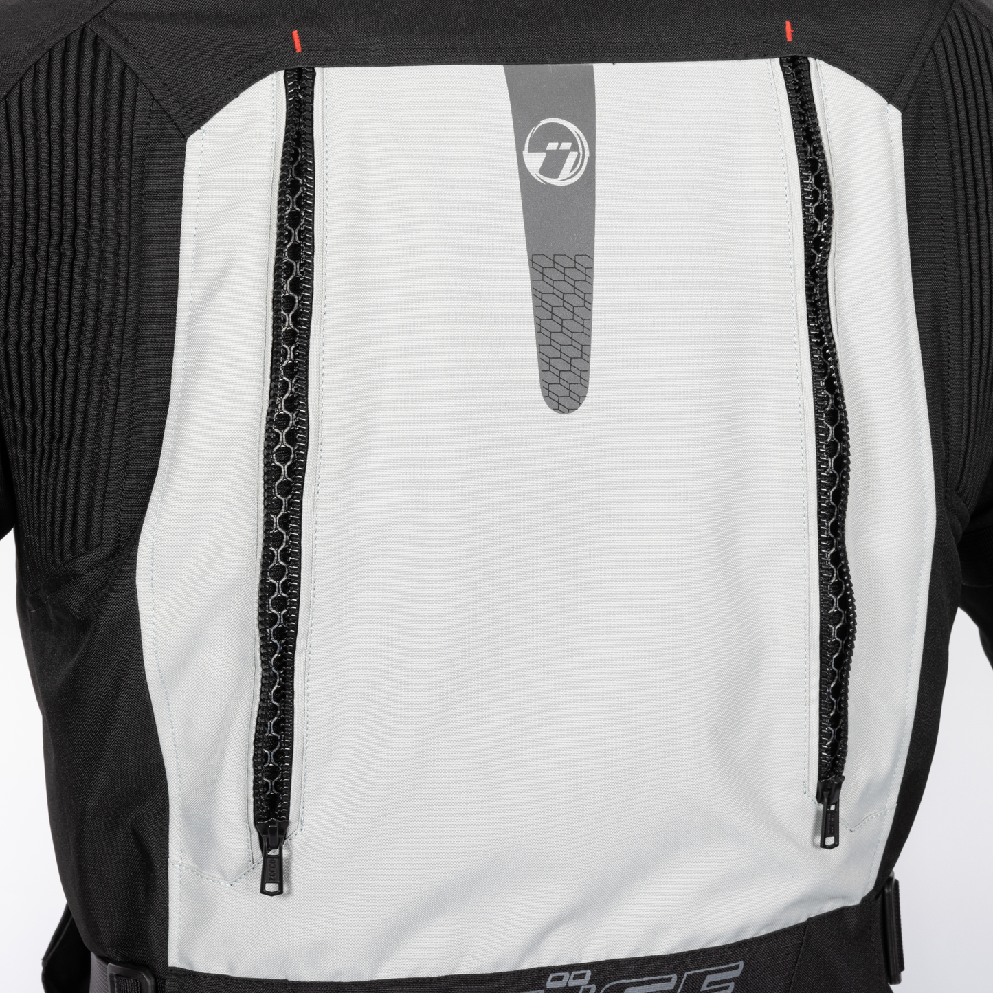 BÜSE Monterey Textiljacke
