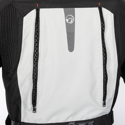 BÜSE Monterey Textiljacke