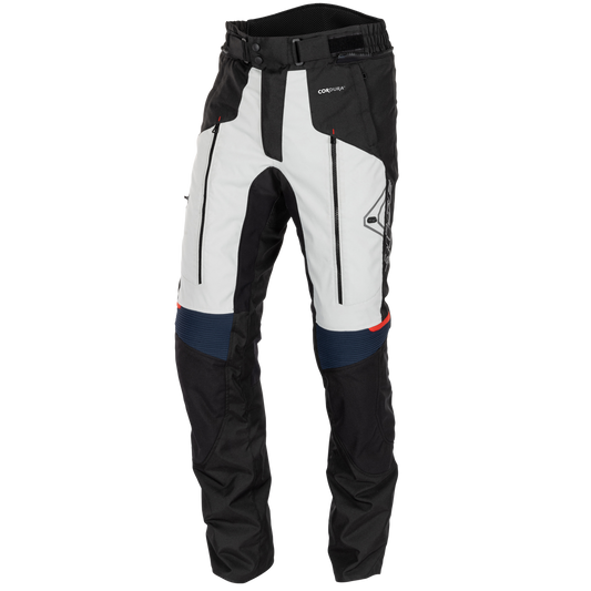 BÜSE Monterey Textilhose