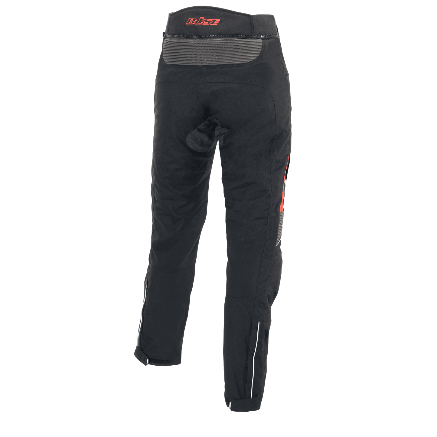 BÜSE B. Racing Pro Textilhose Damen