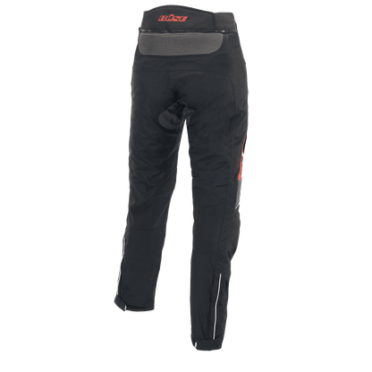 BÜSE B. Racing Pro Textilhose Damen