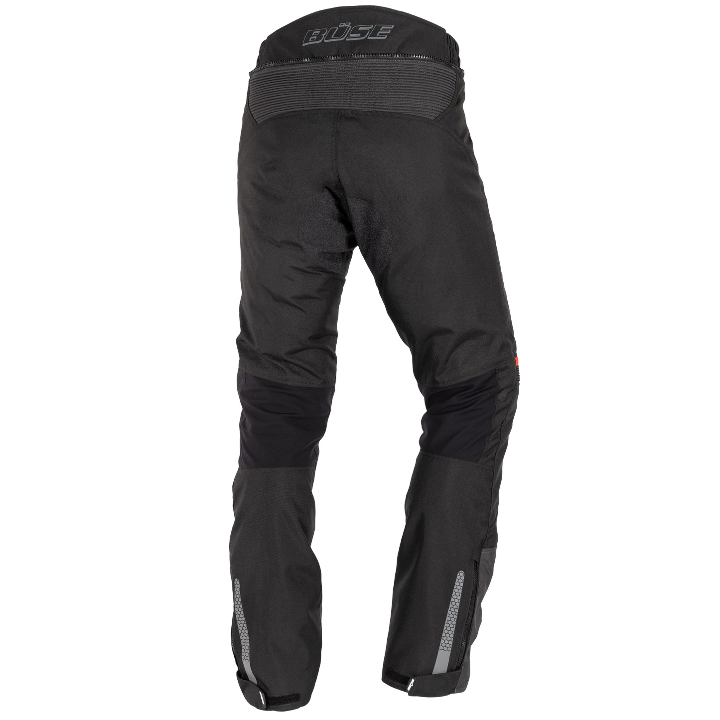 BÜSE Monterey Textilhose Damen