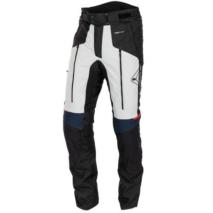 BÜSE Monterey Textilhose Damen