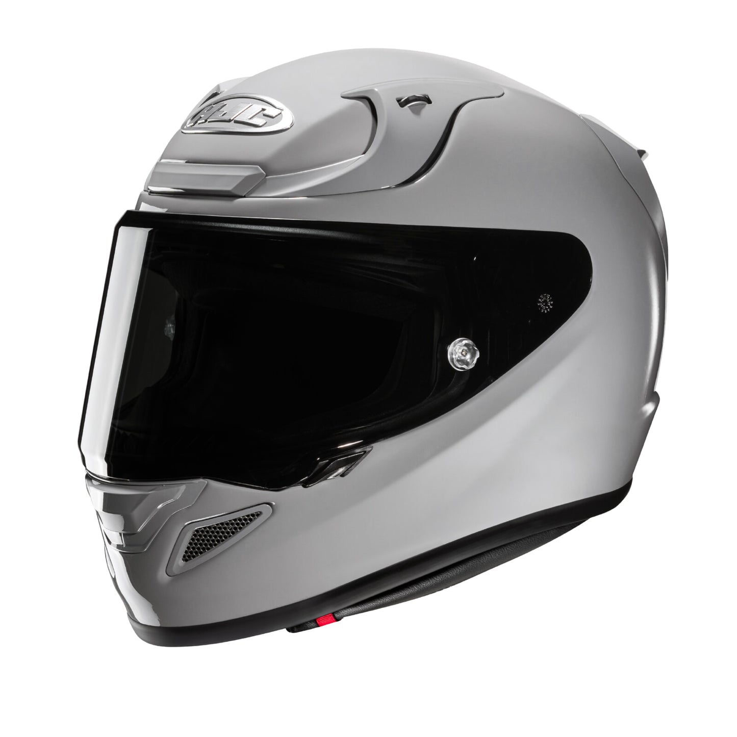 HJC RPHA 12 UNI