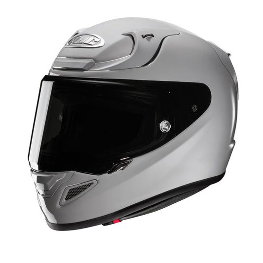 HJC RPHA 12 UNI