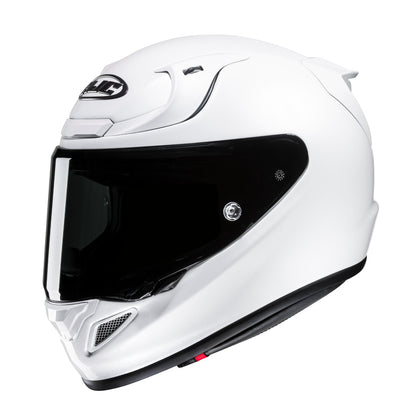 HJC RPHA 12 UNI