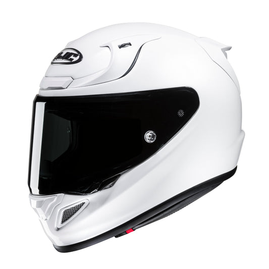 HJC RPHA 12 UNI