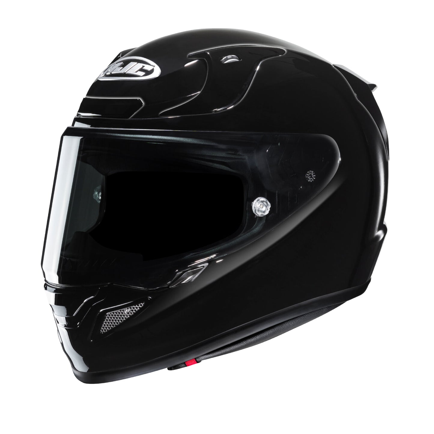 HJC RPHA 12 UNI