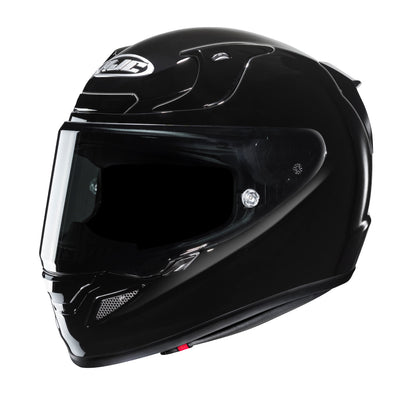 HJC RPHA 12 UNI