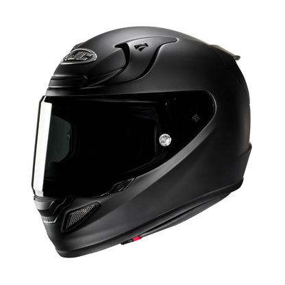 HJC RPHA 12 UNI