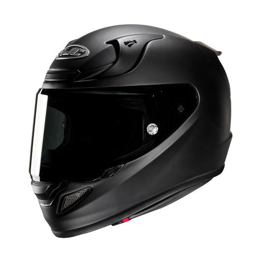 HJC Rpha 12 Uni