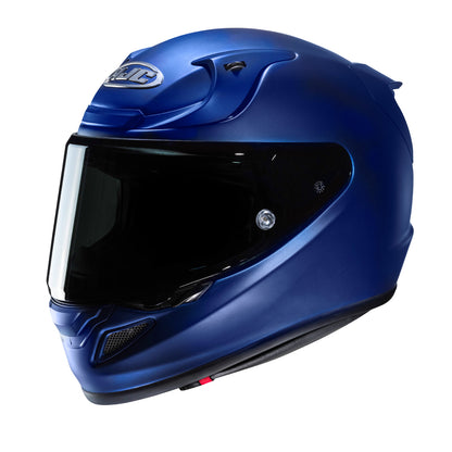 HJC RPHA 12 UNI