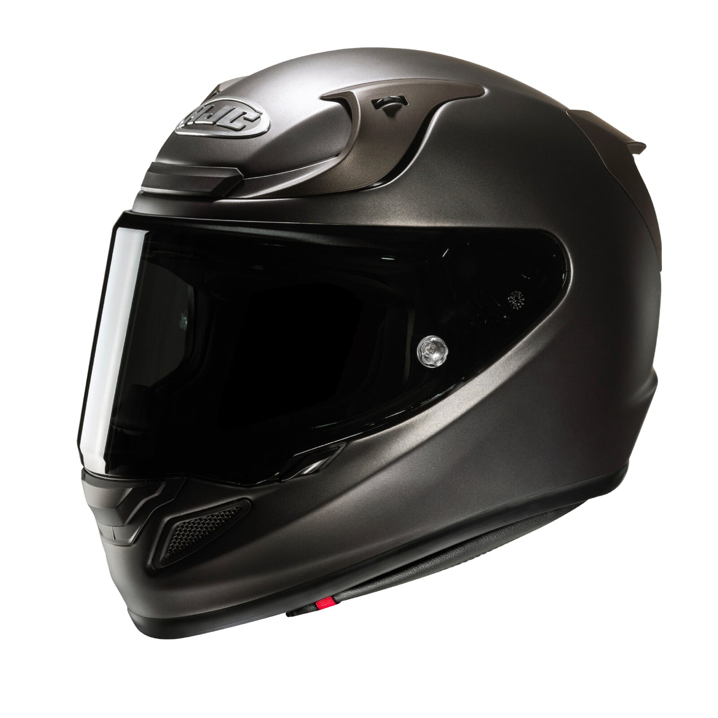 HJC RPHA 12 UNI