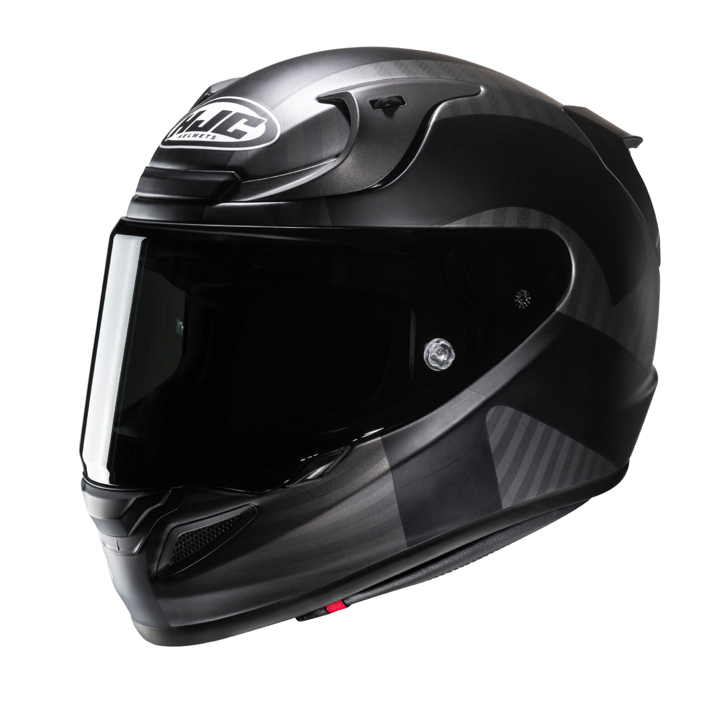HJC RPHA 12 OTTIN