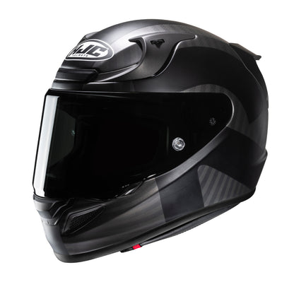 HJC RPHA 12 OTTIN