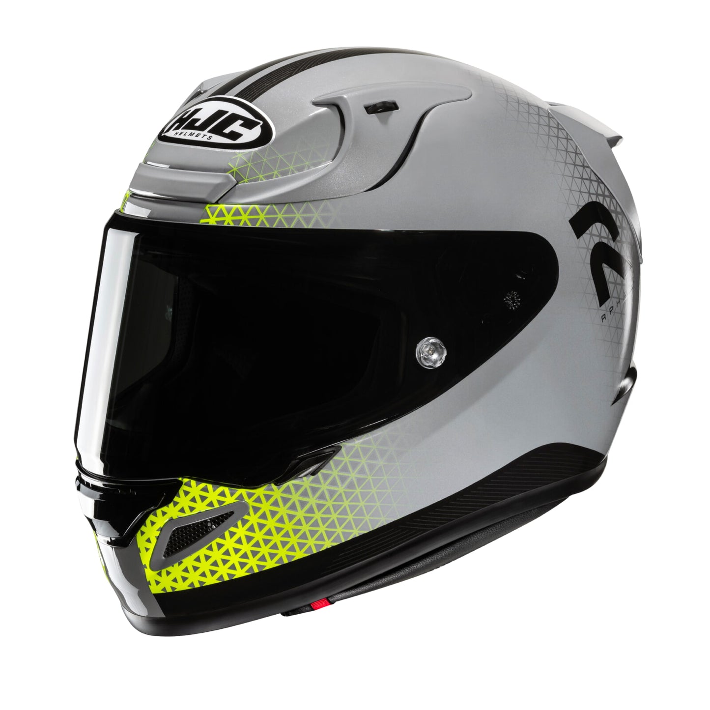 HJC RPHA 12 ENOTH