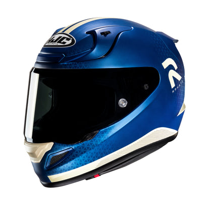 HJC RPHA 12 ENOTH