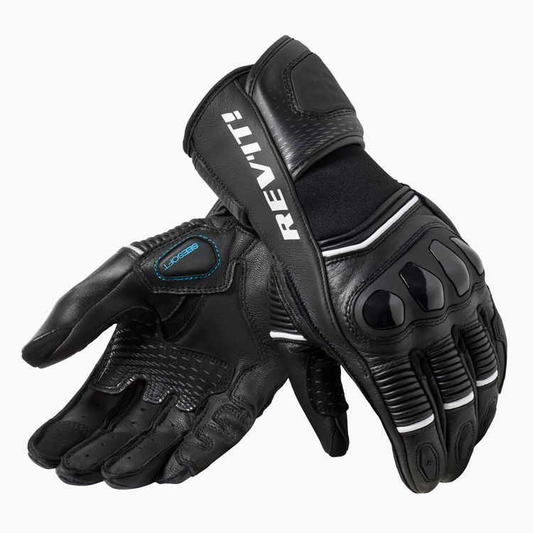 REV’IT! Xena 4 Ladies Handschuh