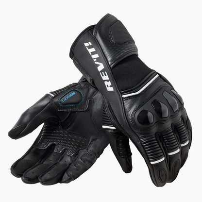 REV’IT! Xena 4 Ladies Handschuh