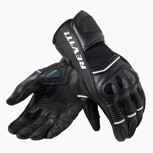 REV’IT! Xena 4 Ladies Handschuh
