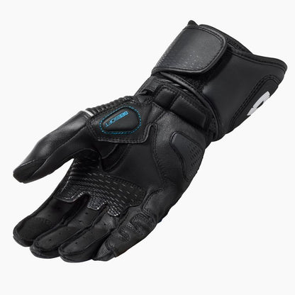 REV’IT! Xena 4 Ladies Handschuh