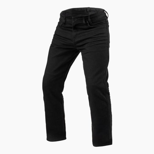 REV’IT! Lombard 3 RF Jeans