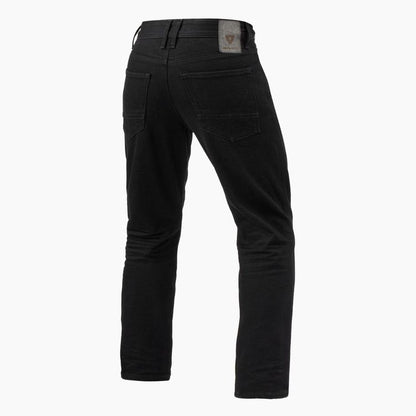 REV’IT! Lombard 3 RF Jeans