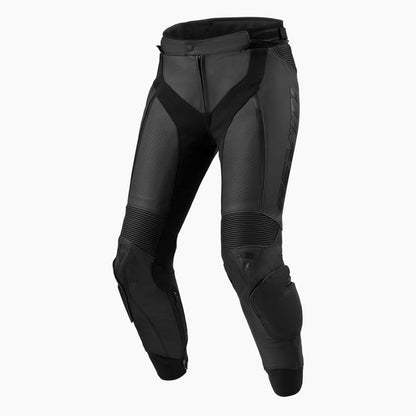 Rev’It! Xena 4 Ladies Lederhose