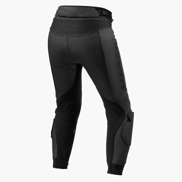 Rev’It! Xena 4 Ladies Lederhose