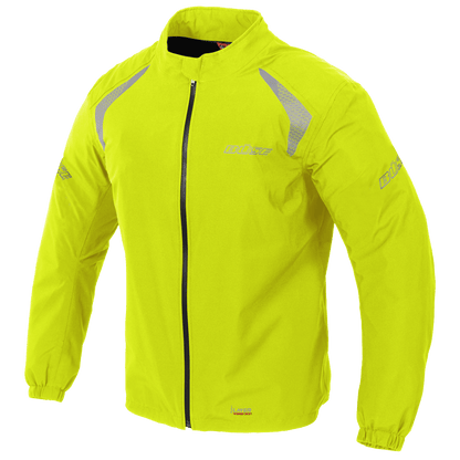 Büse Breeze Regenjacke