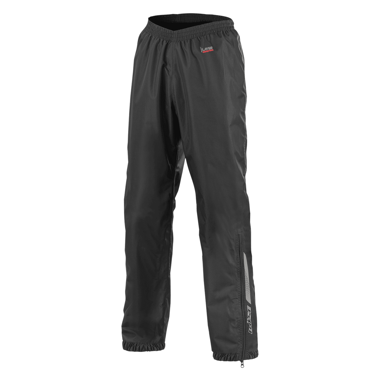 Büse Breeze Regenhose