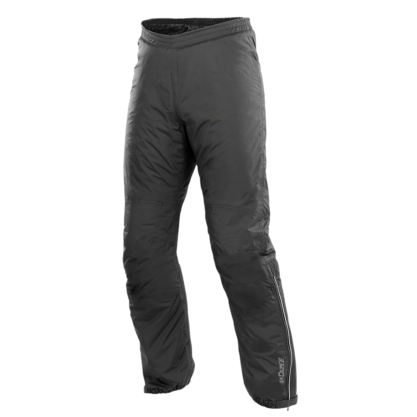 BÜSE Thermohose