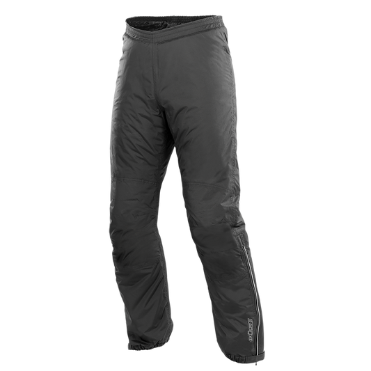 BÜSE Thermohose