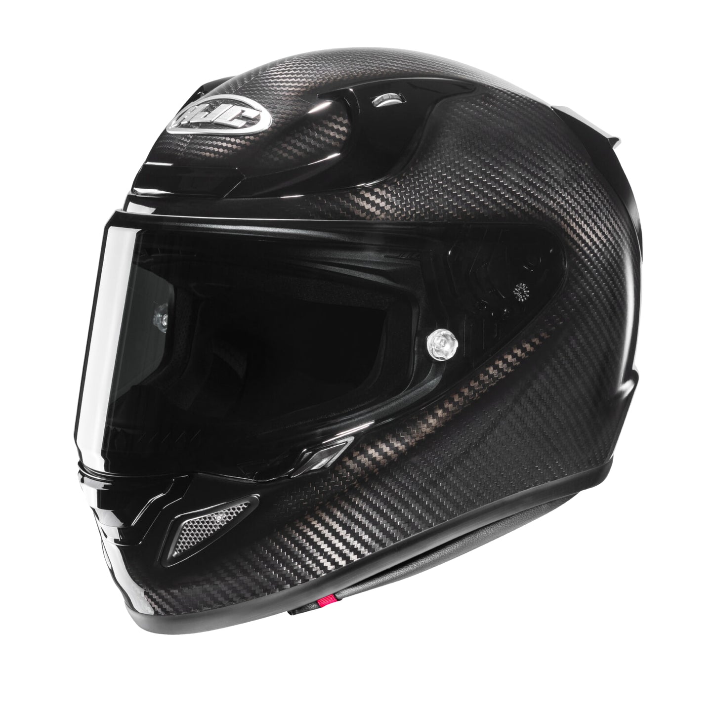 HJC RPHA 12 CARBON