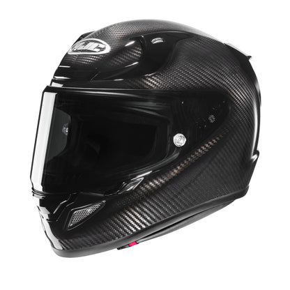 HJC RPHA 12 CARBON