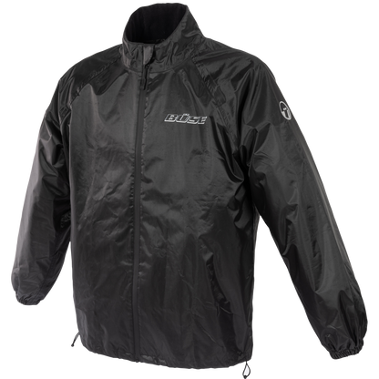 BÜSE Spray Regenjacke