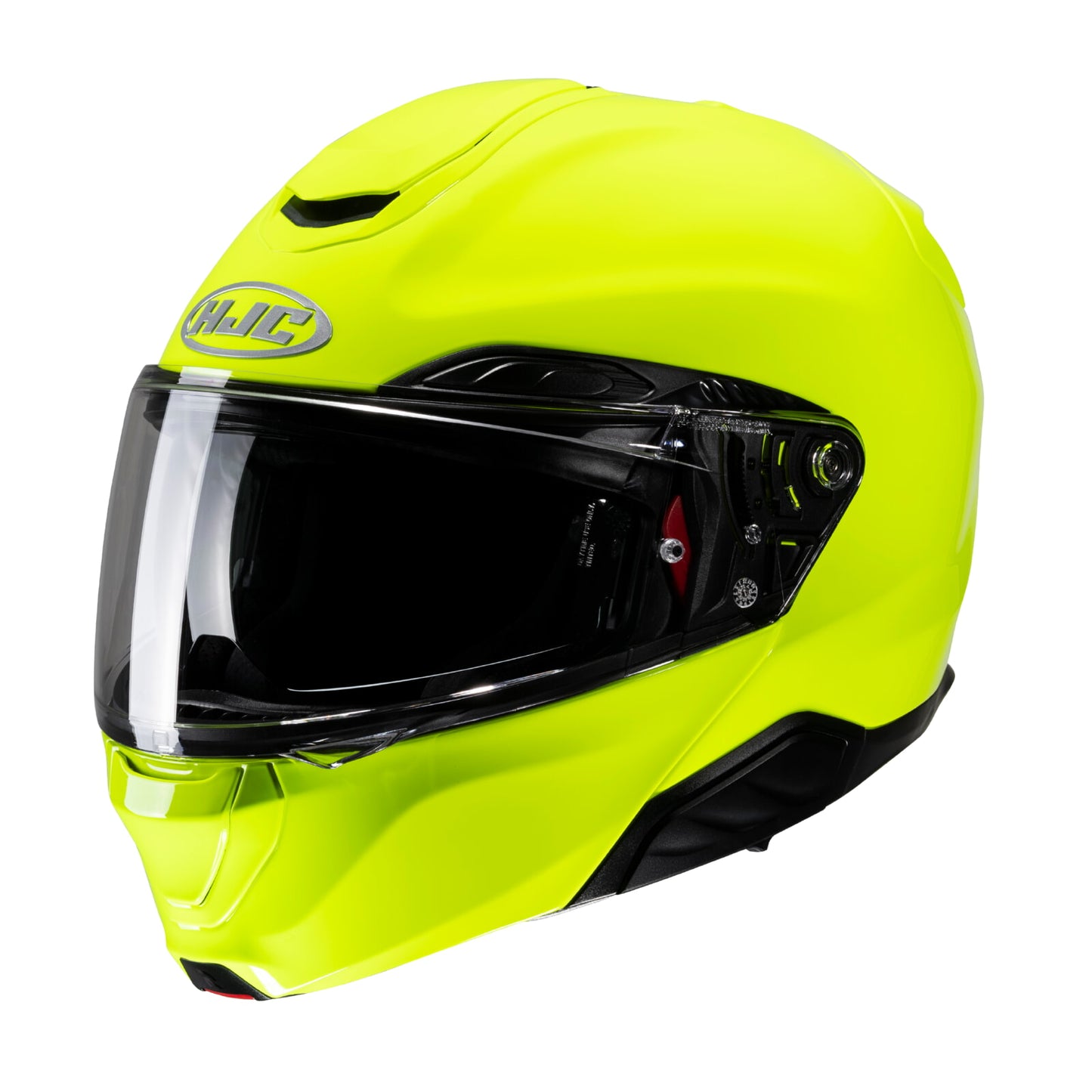 HJC RPHA 91 UNI