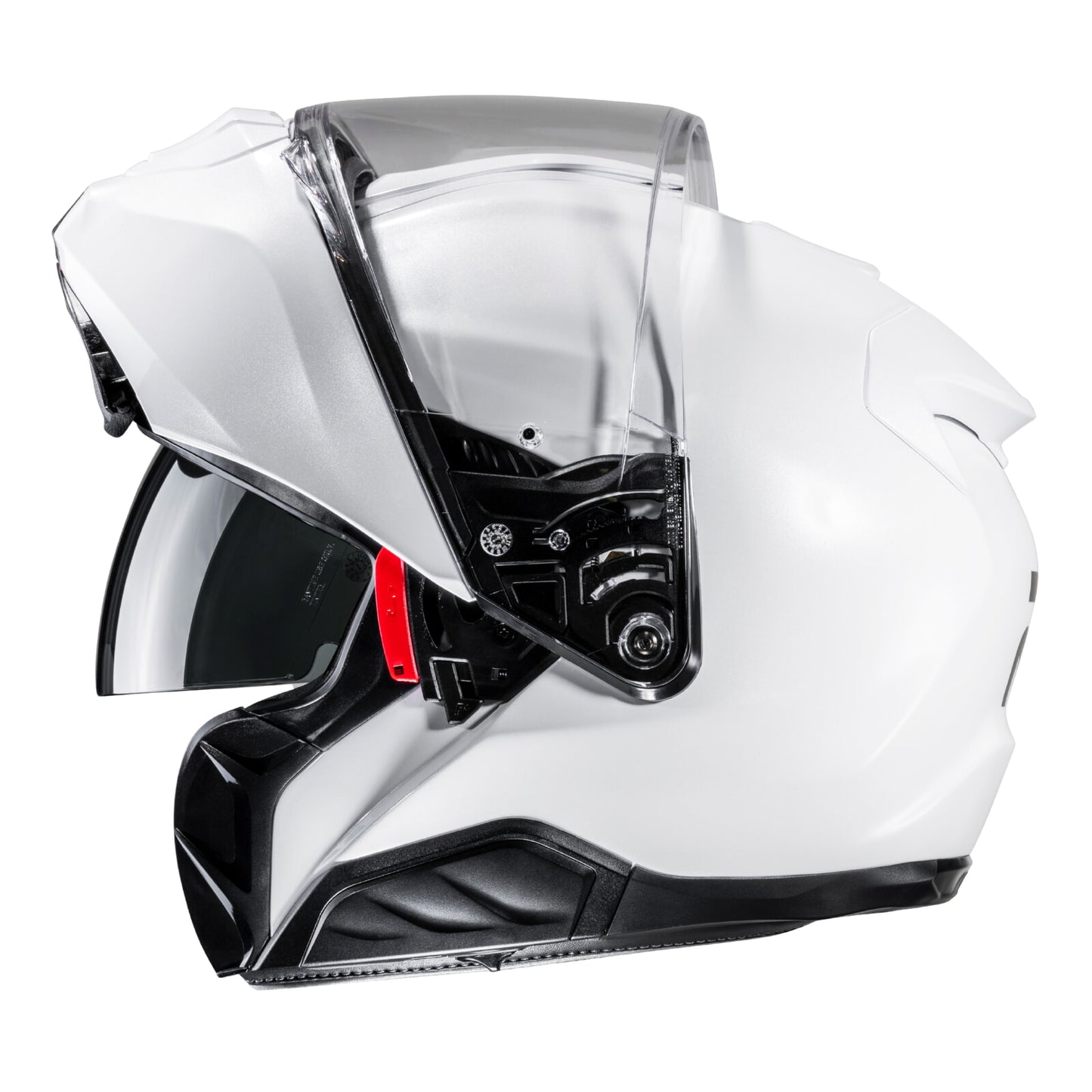 HJC RPHA 91 UNI