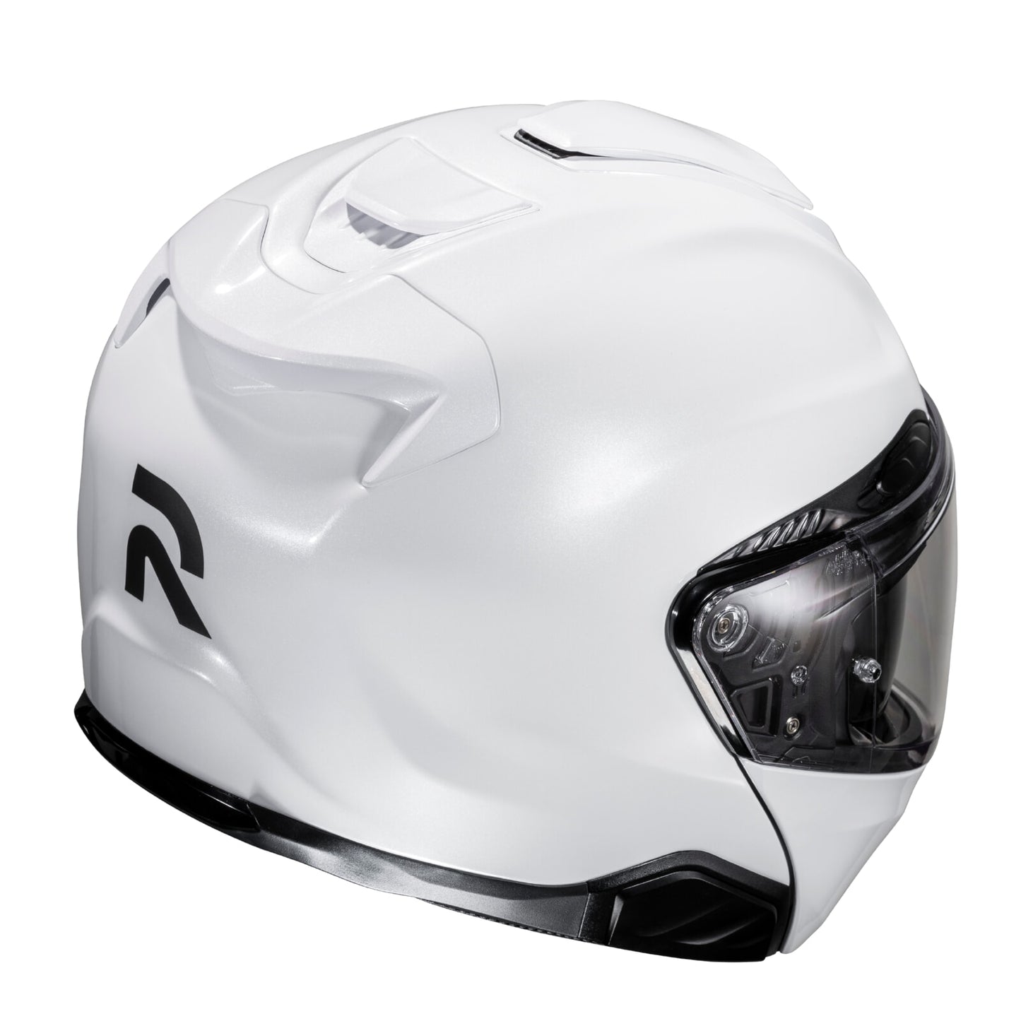 HJC RPHA 91 UNI