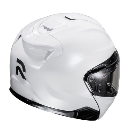 HJC RPHA 91 UNI