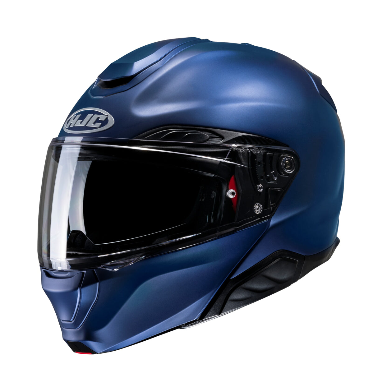 HJC Rpha 91 Uni