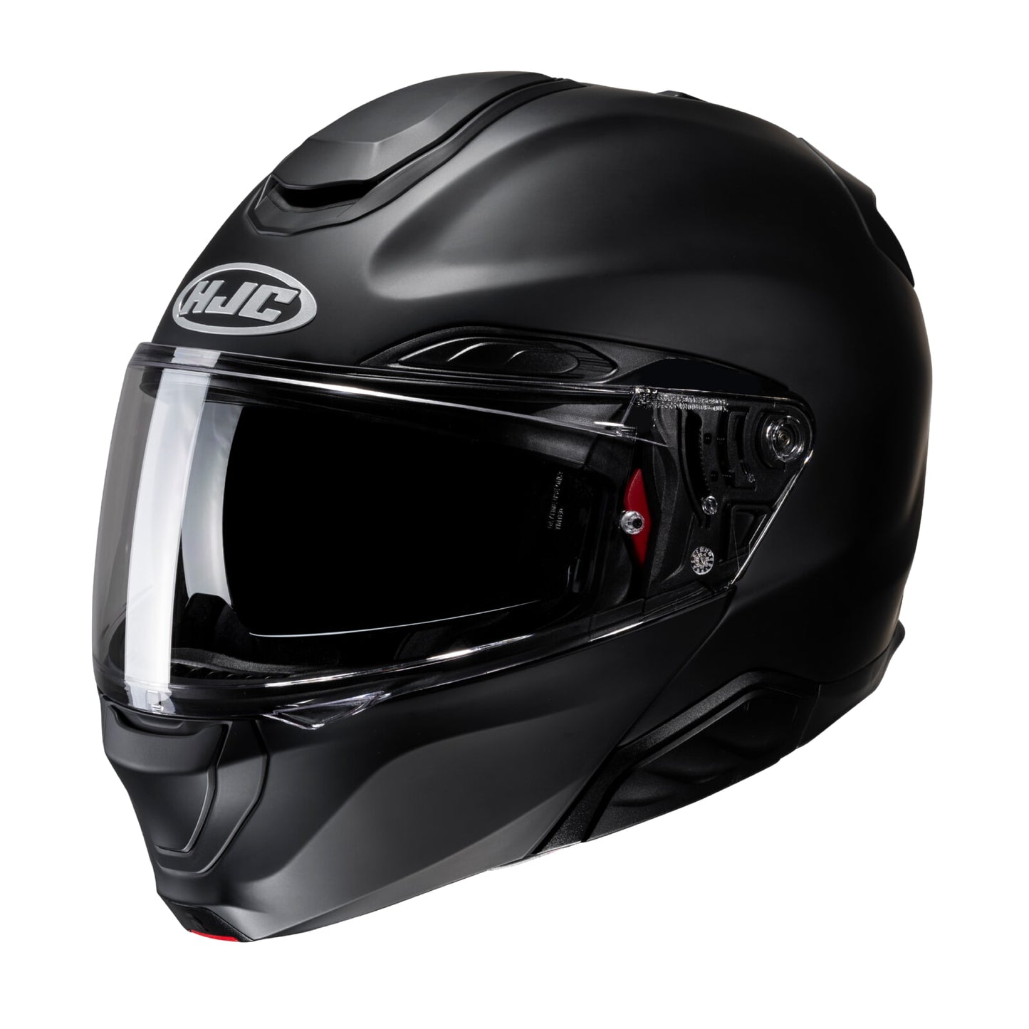 HJC RPHA 91 UNI