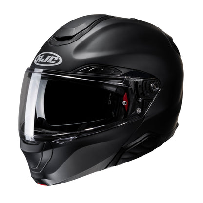 HJC RPHA 91 UNI