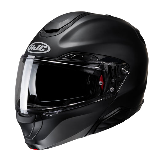 HJC RPHA 91 UNI