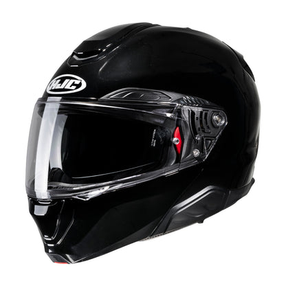 HJC Rpha 91 Uni