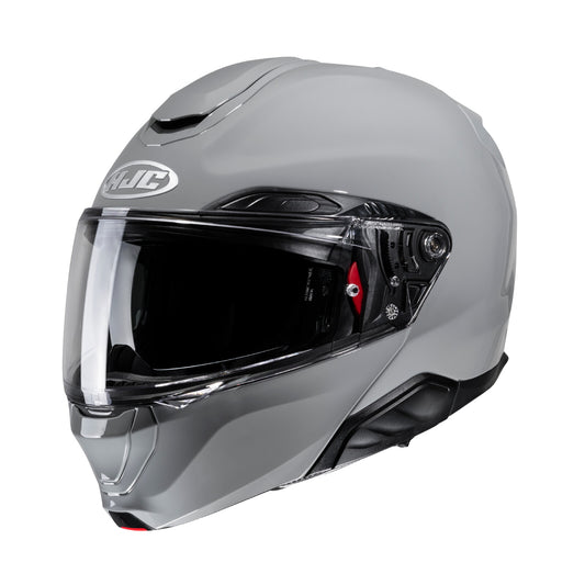HJC Rpha 91 Uni